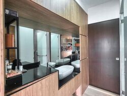 Naturalis (D15), Apartment #473539501